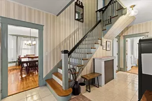 53 Ashland St, Taunton, MA 02780 - Photo 13
