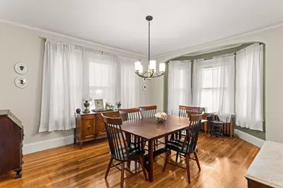 53 Ashland St, Taunton, MA 02780 - Photo 11