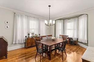 53 Ashland St, Taunton, MA 02780 - Photo 11