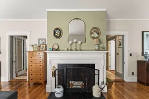 53 Ashland St, Taunton, MA 02780 - Photo 17