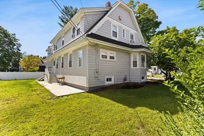 53 Ashland St, Taunton, MA 02780 - Photo 41