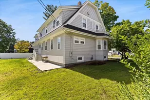 53 Ashland St, Taunton, MA 02780 - Photo 41