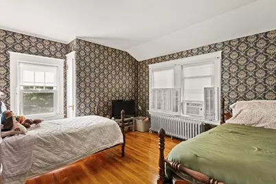 53 Ashland St, Taunton, MA 02780 - Photo 31