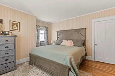 53 Ashland St, Taunton, MA 02780 - Photo 35