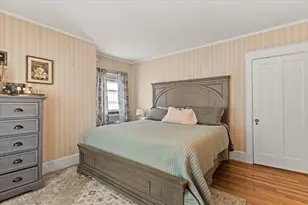 53 Ashland St, Taunton, MA 02780 - Photo 35