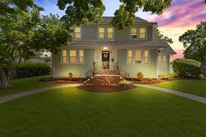 53 Ashland St, Taunton, MA 02780 - Photo 37