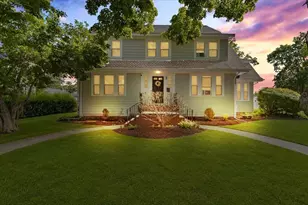 53 Ashland St, Taunton, MA 02780 - Photo 37