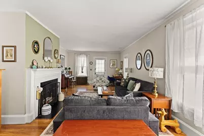 53 Ashland St, Taunton, MA 02780 - Photo 15