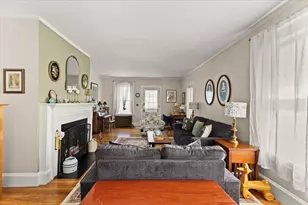 53 Ashland St, Taunton, MA 02780 - Photo 15