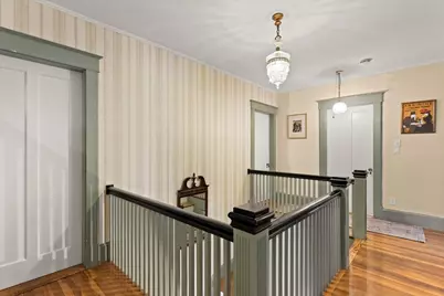 53 Ashland St, Taunton, MA 02780 - Photo 27