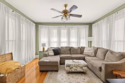 53 Ashland St, Taunton, MA 02780 - Photo 21