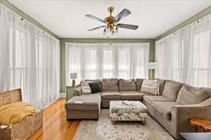 53 Ashland St, Taunton, MA 02780 - Photo 21
