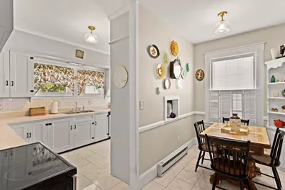 53 Ashland St, Taunton, MA 02780 - Photo 7