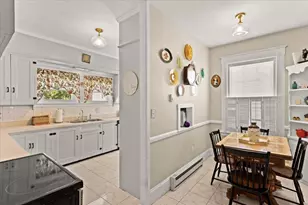 53 Ashland St, Taunton, MA 02780 - Photo 7