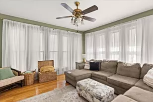 53 Ashland St, Taunton, MA 02780 - Photo 23