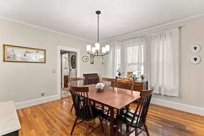 53 Ashland St, Taunton, MA 02780 - Photo 9