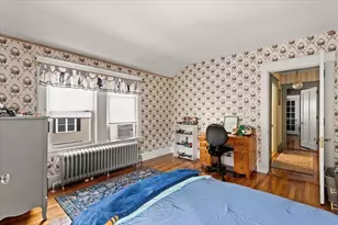 53 Ashland St, Taunton, MA 02780 - Photo 25