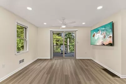 275 Plain Street, Stoughton, MA 02072 - Photo 15