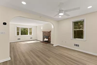 275 Plain Street, Stoughton, MA 02072 - Photo 25
