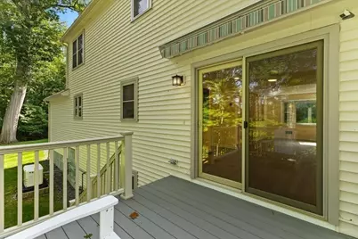 275 Plain Street, Stoughton, MA 02072 - Photo 41