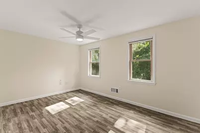 275 Plain Street, Stoughton, MA 02072 - Photo 29
