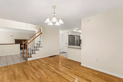 275 Plain Street, Stoughton, MA 02072 - Photo 13