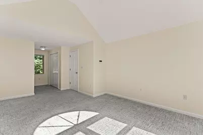 275 Plain Street, Stoughton, MA 02072 - Photo 33