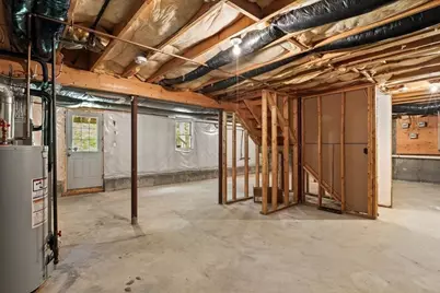 275 Plain Street, Stoughton, MA 02072 - Photo 39