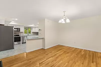 275 Plain Street, Stoughton, MA 02072 - Photo 11