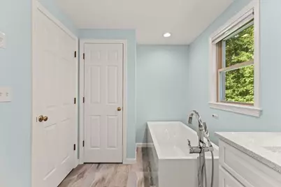 275 Plain Street, Stoughton, MA 02072 - Photo 35