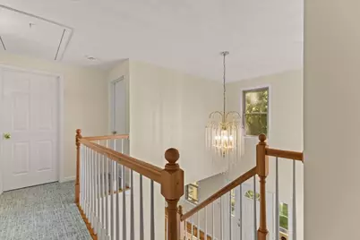 275 Plain Street, Stoughton, MA 02072 - Photo 27