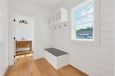 37L Poquanticut Ave #L, Easton, MA 02356 - Photo 11