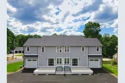 37L Poquanticut Ave #L, Easton, MA 02356 - Photo 3
