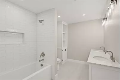 37L Poquanticut Ave #L, Easton, MA 02356 - Photo 17
