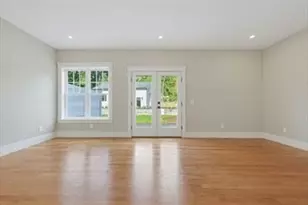 37L Poquanticut Ave, Easton, MA 02356 - Photo 9
