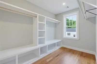 37L Poquanticut Ave #L, Easton, MA 02356 - Photo 23