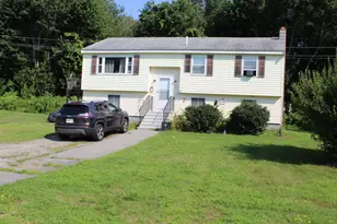 6 Howard George Ct, Salisbury, MA 01952 - Photo 1