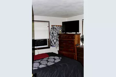 6 Howard George Ct, Salisbury, MA 01952 - Photo 3