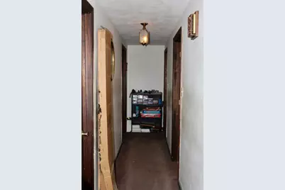 6 Howard George Ct, Salisbury, MA 01952 - Photo 5
