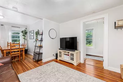 75 Perkins Ave, Hamilton, MA 01982 - Photo 7