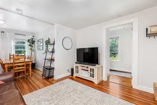 75 Perkins Ave, Hamilton, MA 01982 - Photo 7