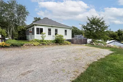 75 Perkins Ave, Hamilton, MA 01982 - Photo 23