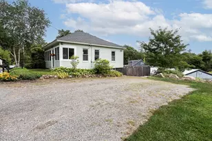75 Perkins Ave, Hamilton, MA 01982 - Photo 23