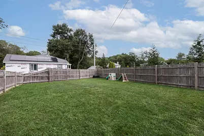 75 Perkins Ave, Hamilton, MA 01982 - Photo 25