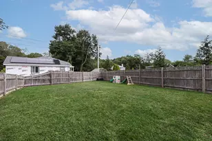 75 Perkins Ave, Hamilton, MA 01982 - Photo 25
