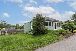 75 Perkins Ave, Hamilton, MA 01982 - Photo 21