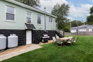 75 Perkins Ave, Hamilton, MA 01982 - Photo 29