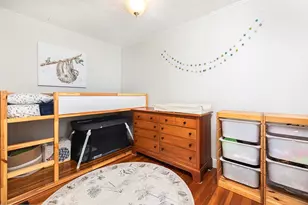 75 Perkins Ave, Hamilton, MA 01982 - Photo 17
