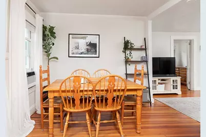 75 Perkins Ave, Hamilton, MA 01982 - Photo 9