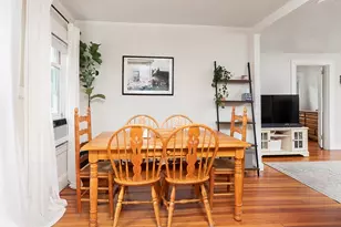 75 Perkins Ave, Hamilton, MA 01982 - Photo 9